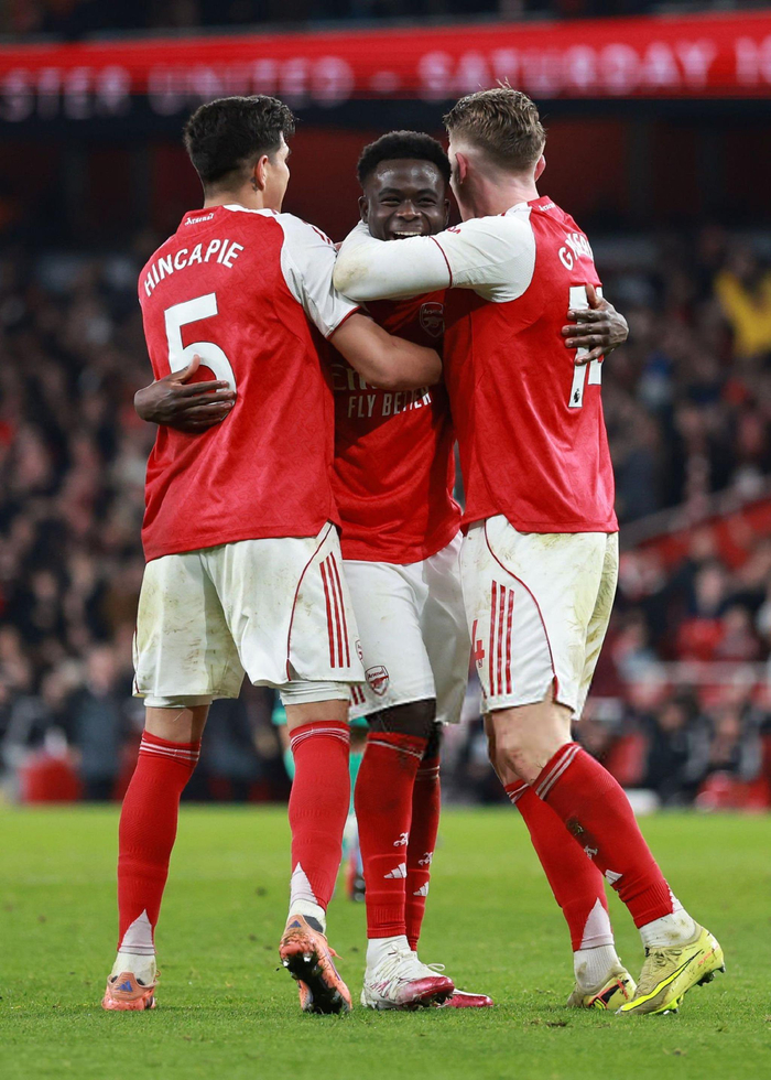 太阳城集团-阿森纳在最新一轮足球比赛中战胜对手(阿森纳赢球)