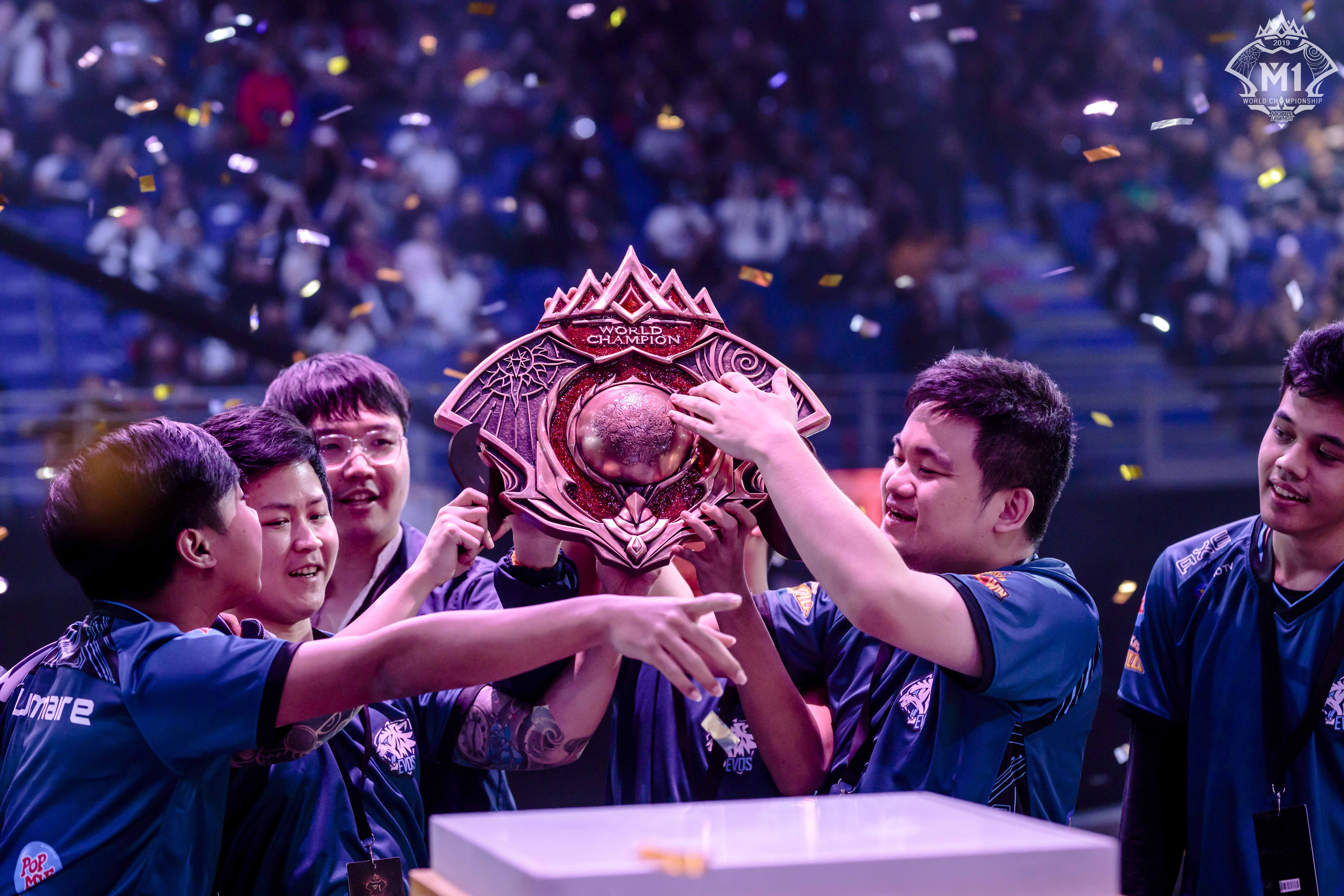 太阳城集团-精彩对决助力球队夺取胜利，晋级前景一片光明(owe精彩对决)