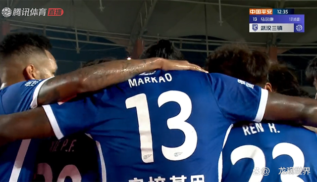 太阳城网址-大连人挑战巴黎，势必掀起激烈角逐