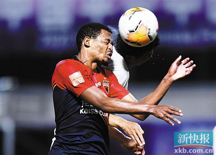 太阳城网址-法尔克十佳球