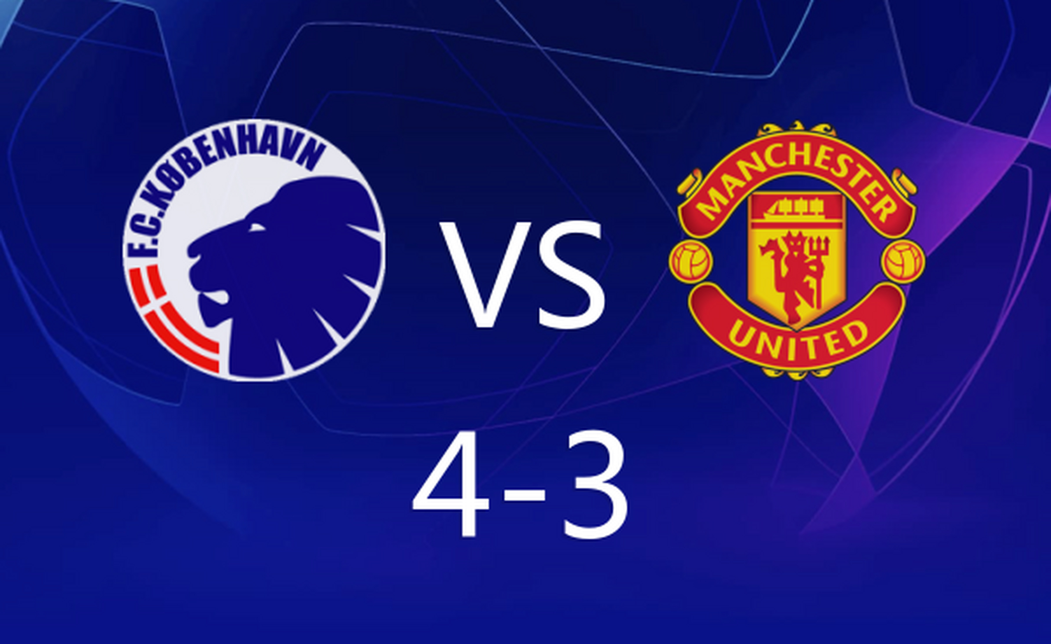 太阳城网址-曼联欧冠出线了吗