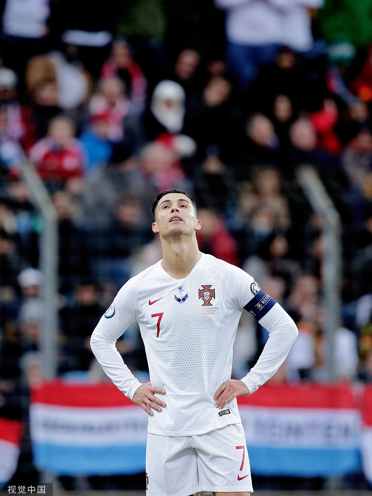 太阳城集团-欧预赛：奥地利北斗星璀璨载河游子！(姆巴佩新赛季确定加盟皇马)