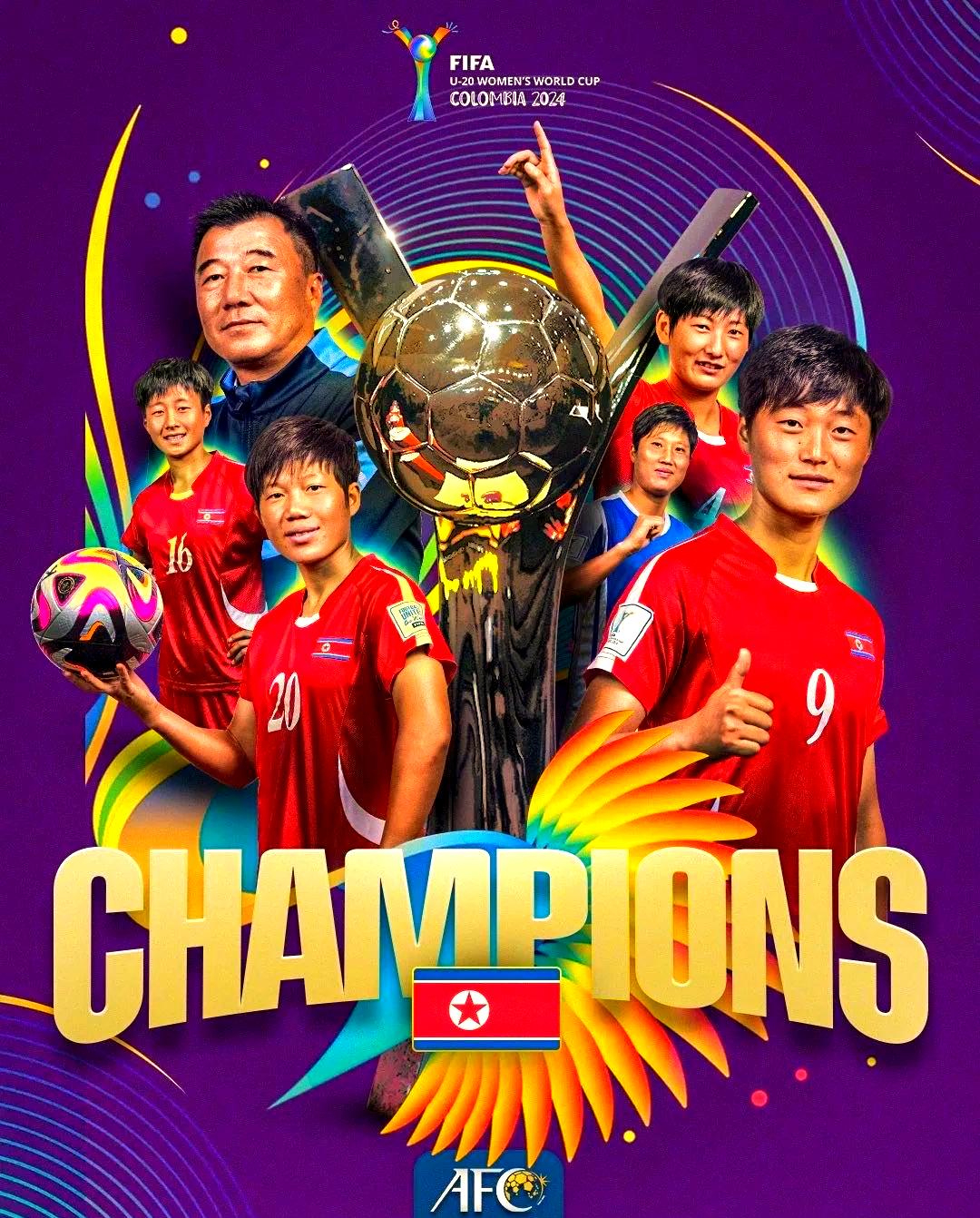 太阳城网址-国内豪强脱颖而出，印证亚洲足球崛起