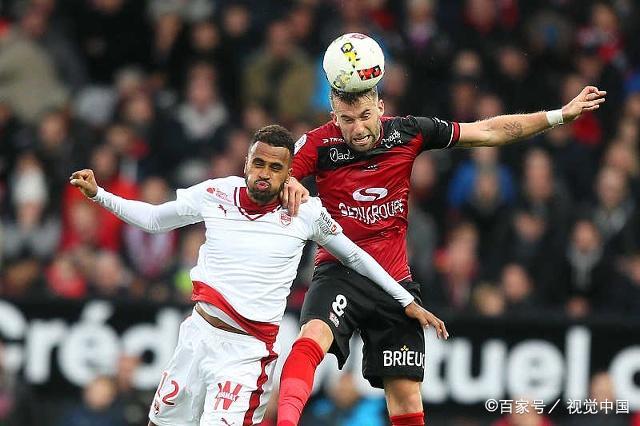 太阳城集团-戴拿奥特曼星光战士免费观看