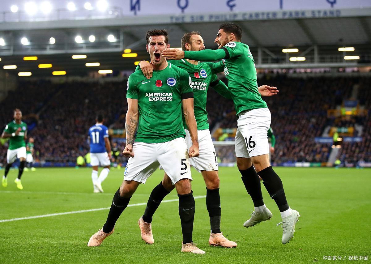 太阳城集团-南安普顿客场惜败布莱顿，客场战绩欠佳的简单介绍