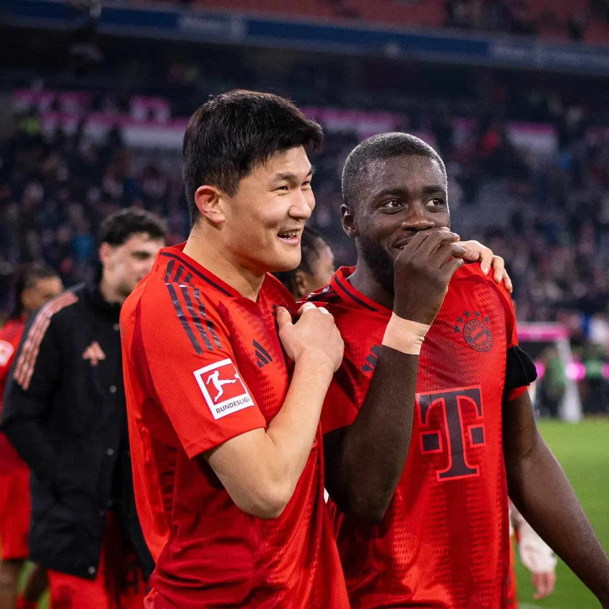 太阳城集团-包含云达不莱梅士气高涨，向着夺冠目标迈进的词条