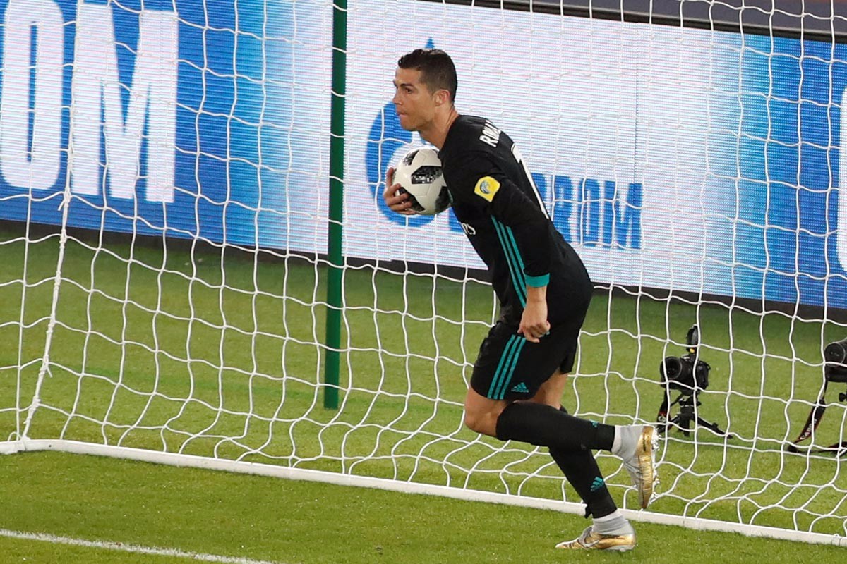 太阳城集团-包含北马其顿客场逆转捧走三分，晋级前景看涨的词条