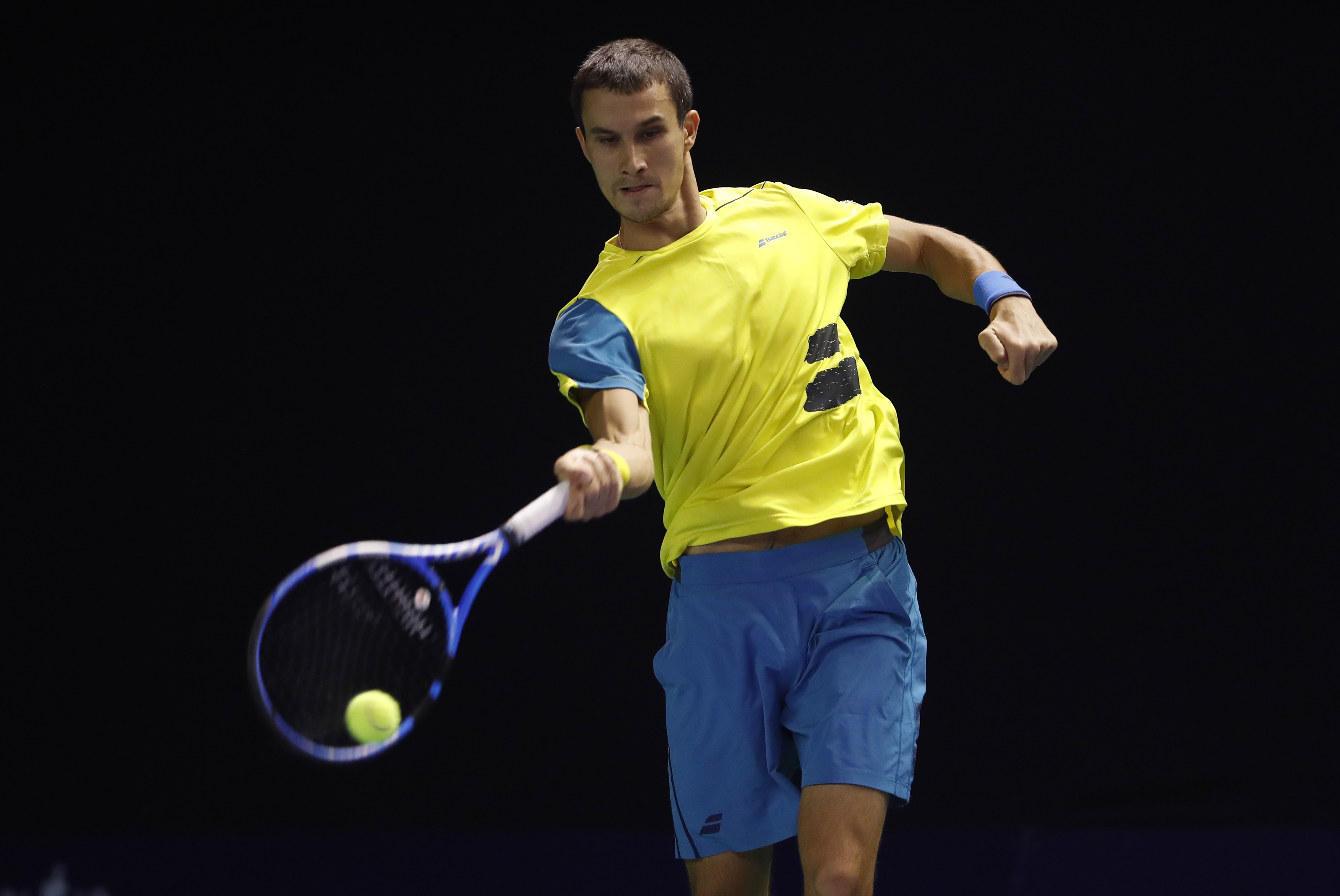 关于圣埃蒂安淘汰里尔，晋级杯赛八强的信息