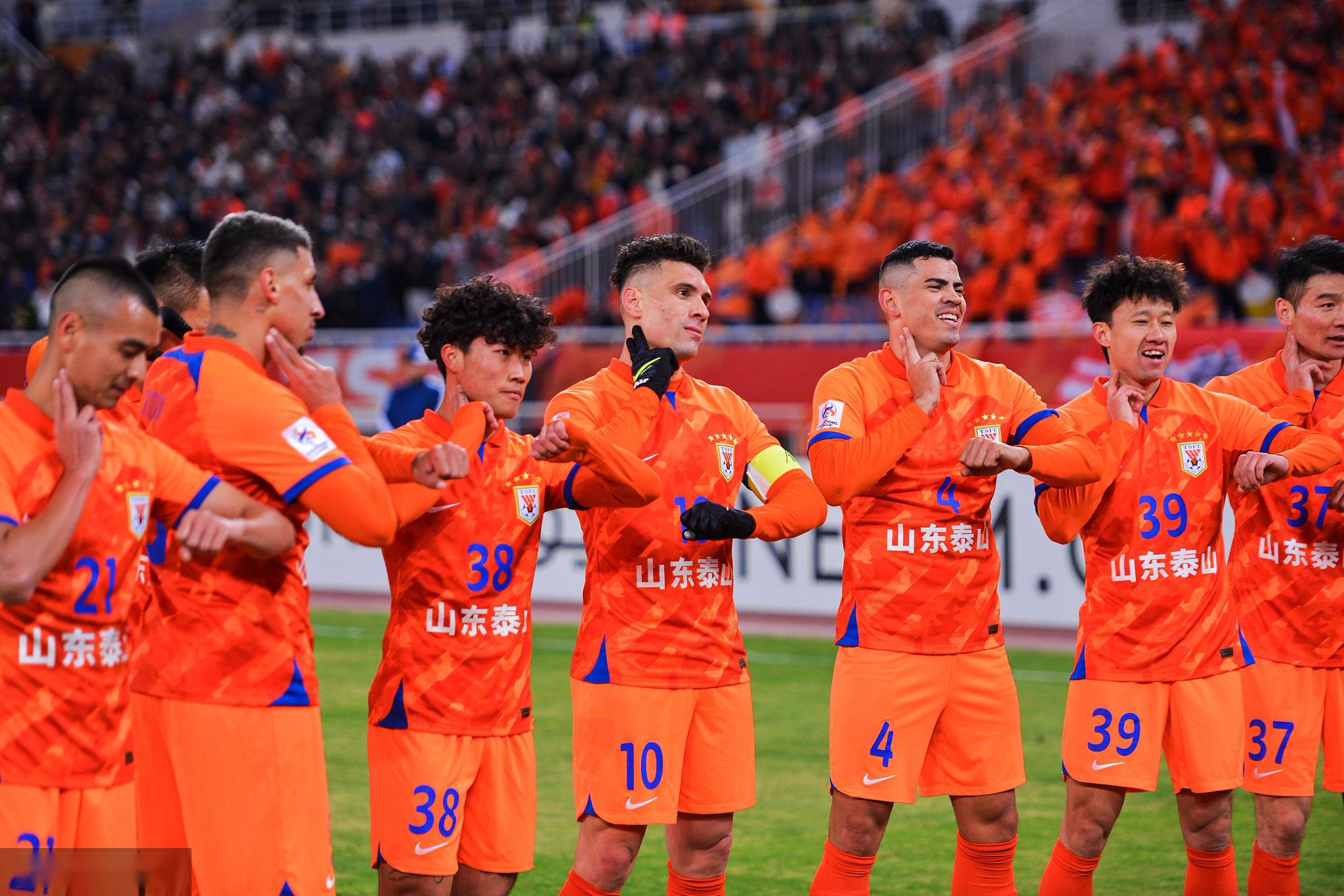 太阳城集团-外援在比赛中展现出色表现，助球队取胜