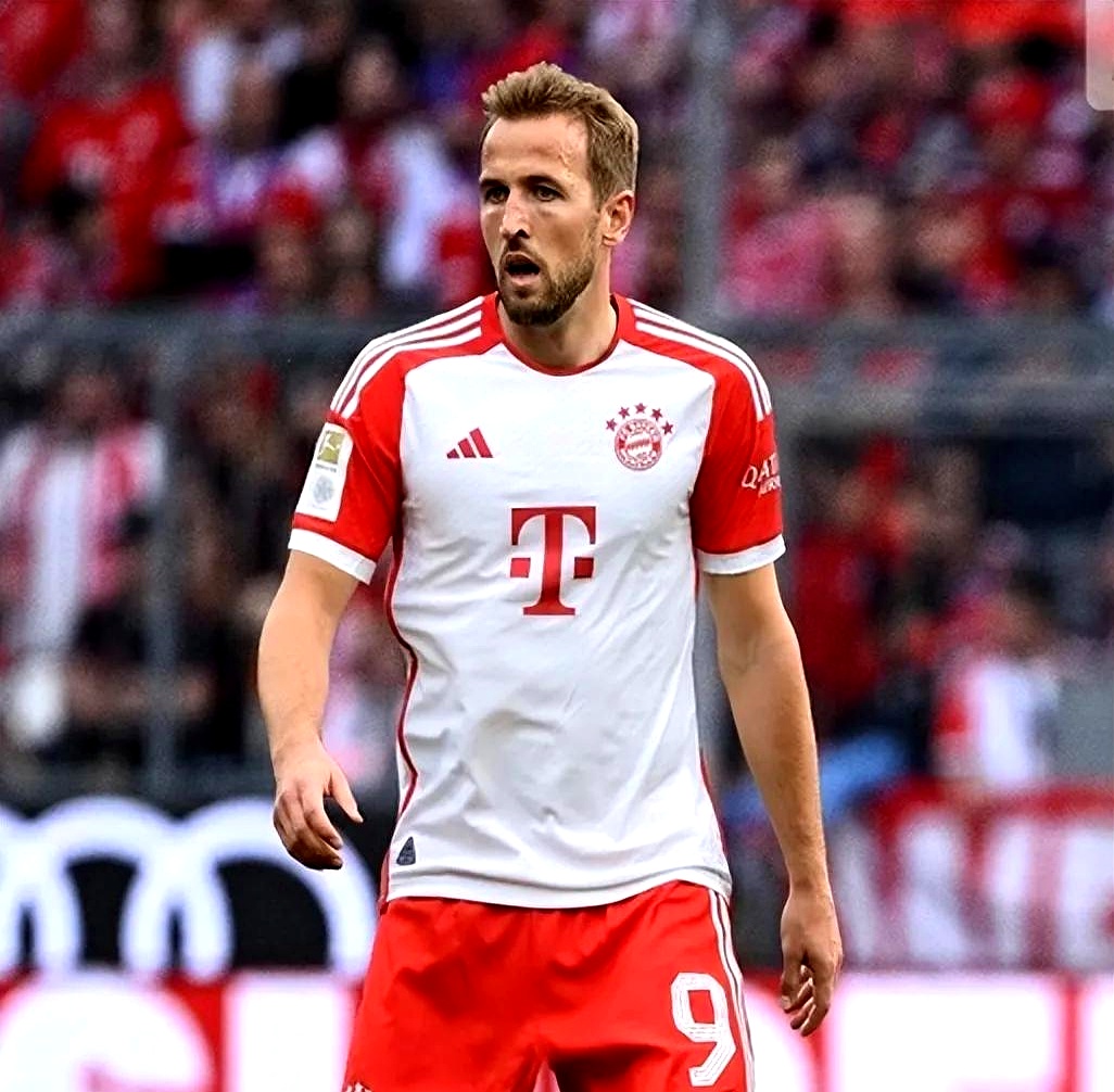 太阳城集团-奥格斯堡客场不敌对手，连续败局难缓的简单介绍