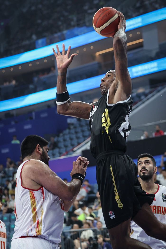 太阳城集团-欧预赛：C组东高西低球坛一触即发！的简单介绍