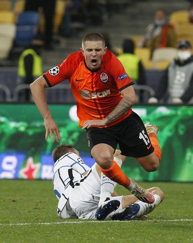 太阳城集团-德国艰难战胜乌克兰，主场之利尽显的简单介绍