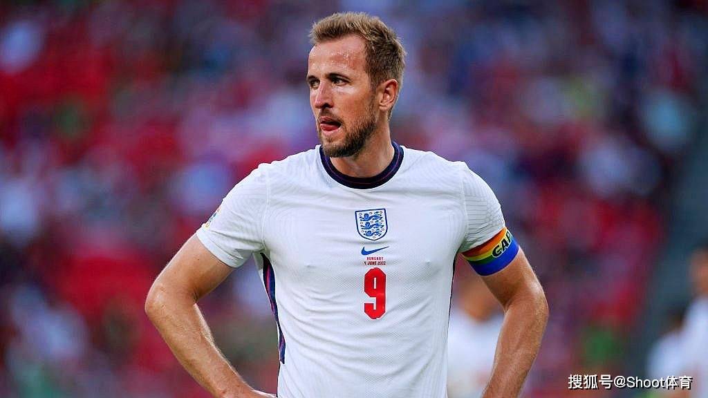 太阳城网址-德国大胜匈牙利，实现轻松晋级壮举(德国大胜匈牙利,实现轻松晋级壮举吗)