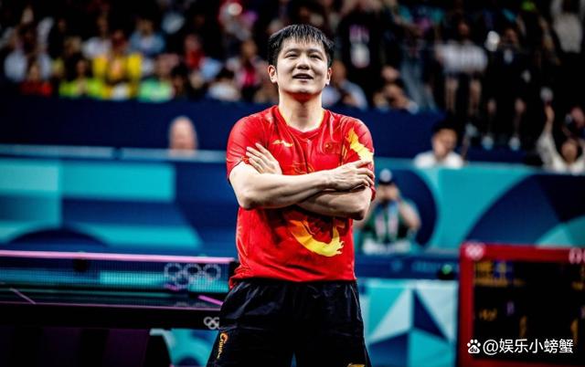 太阳城集团-中东足球队