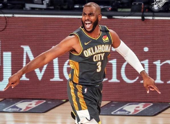 太阳城网址-掘金球员受邀参加当地慈善活动表达感谢