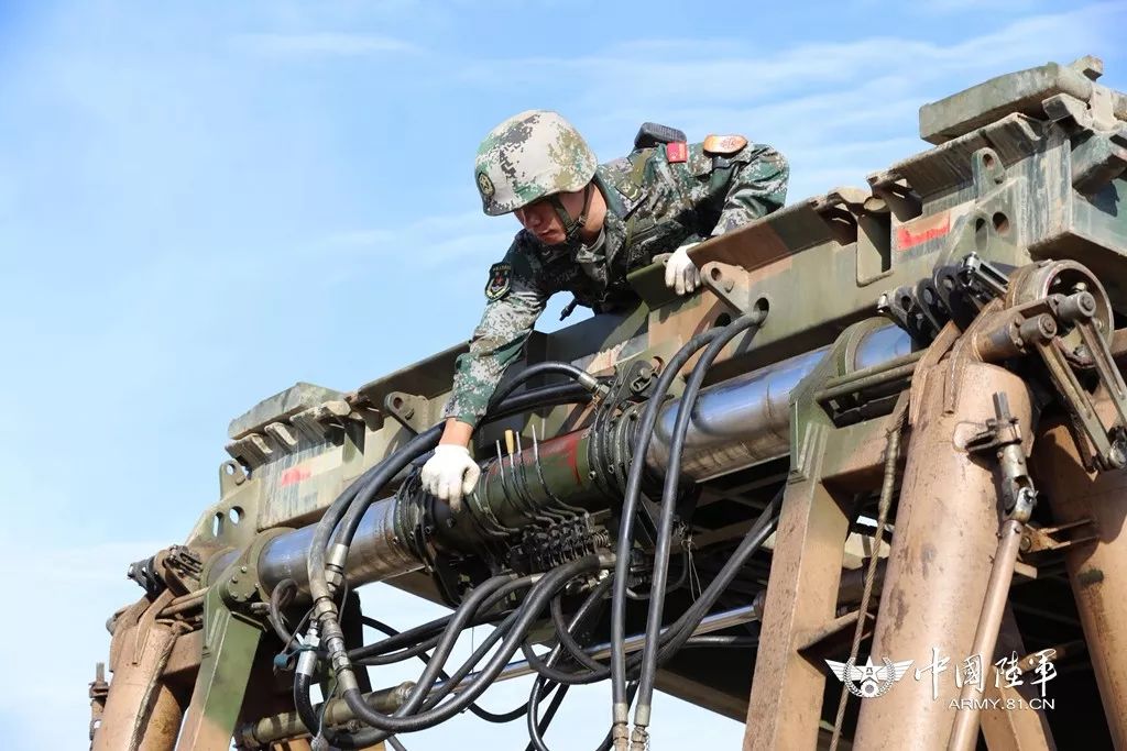 太阳城网址-备战和战备是什么意思