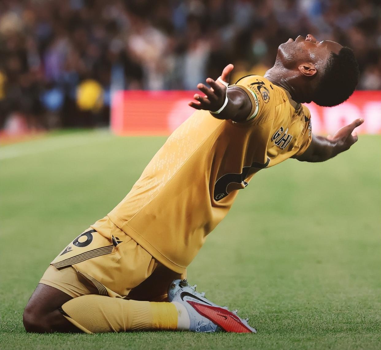 太阳城集团-利物浦遭主场六连败