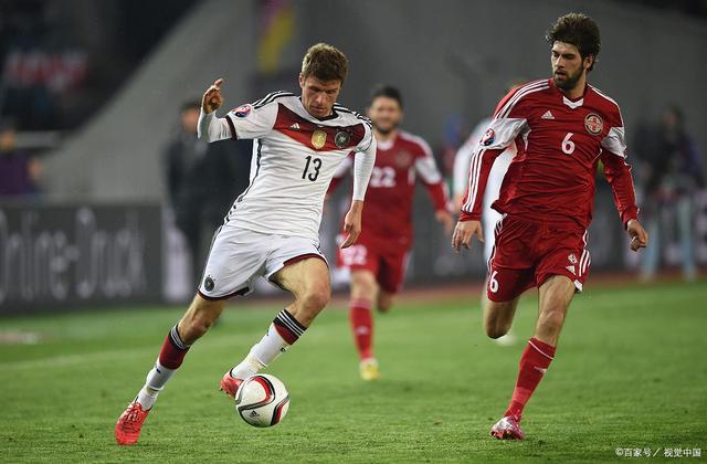 太阳城网址-瑞典客场-大胜格鲁吉亚，小组第三位置保持不变的简单介绍